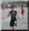 Field 074.jpg